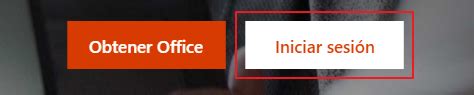 www microsoft office com|microsoft office iniciar sesion.